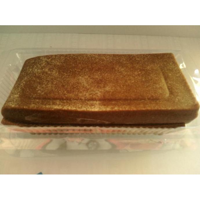 

Terlaris | Terbaru | Best Seller | Termurah Gelinak Jelinak Dodol Khas Bangka Original | High Quality | Berkualitas