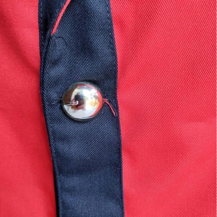 Ac Jas Blazer Anime Kakegurui / Blazer Jabami Yumeko / Cosplay Jepang