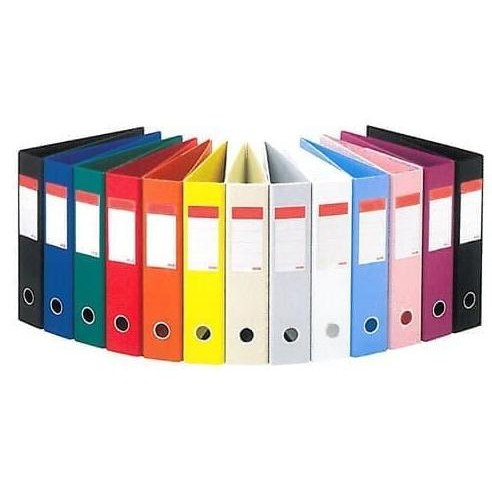 

New Odner Bantex Folio Warna Ordner Bantex Folio Warna Bantex 1465