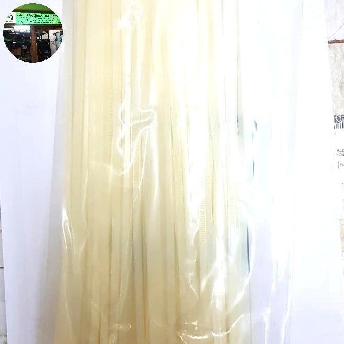 

New Cable ties Hellerman Tyton T50 L insulok L 390 x 4.7mm) putih