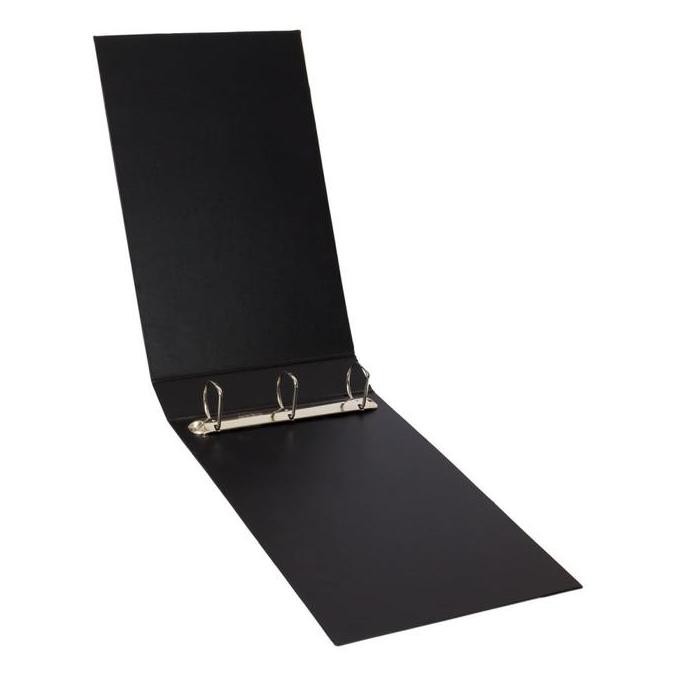 

New Bantex Binder Ring Binder A3 Landscape