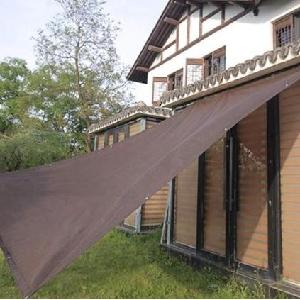 Paranet Jaring Penahan Panas Matahari Anti Uv Jaring Pelindung Panas