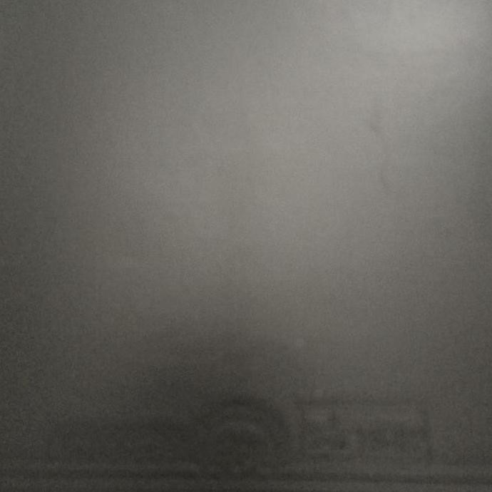 Der Materialspezialist Anti Speed