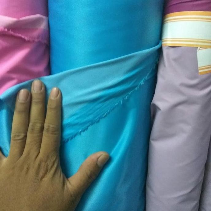 SELIMUT MOTOR SARUNG COVER MOTOR VERSYS -X250 PREMIUM KAWASAKI