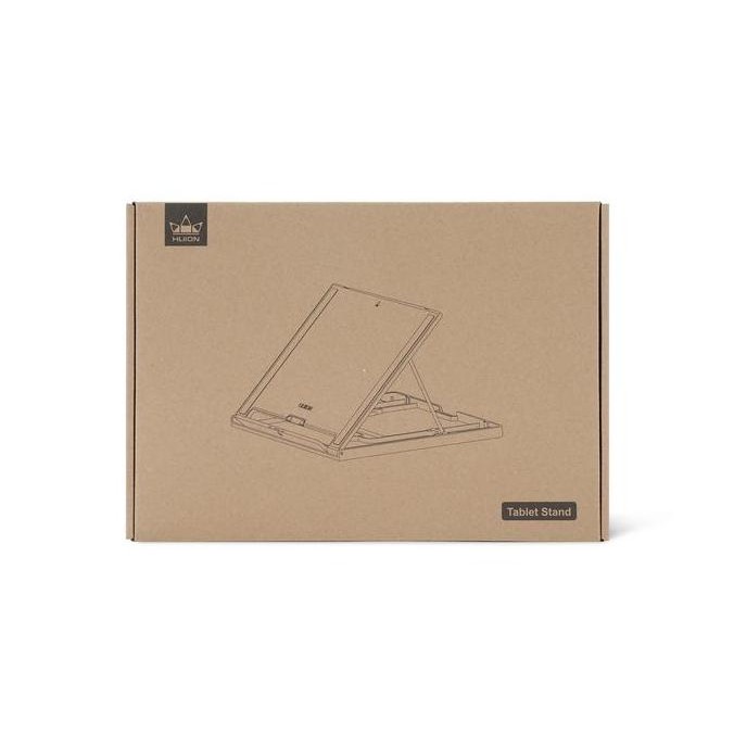 Huion St300 Stand Original Untuk Huion Kamvas 13