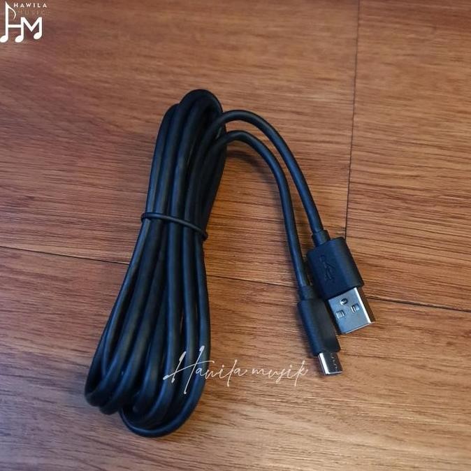 Audio-Technica At2020Usb-X Cardioid Condenser Usb Microphone Audio Technica At 2020Usb X