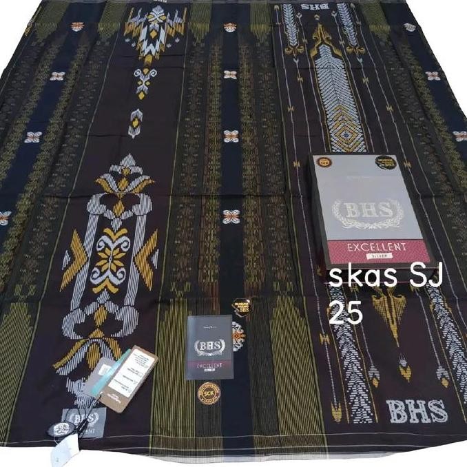 Jual Sarung Bhs Excellent Ska Sarung Bhs Excellent Skb Sarung Bhs Excellent Sck X Silver