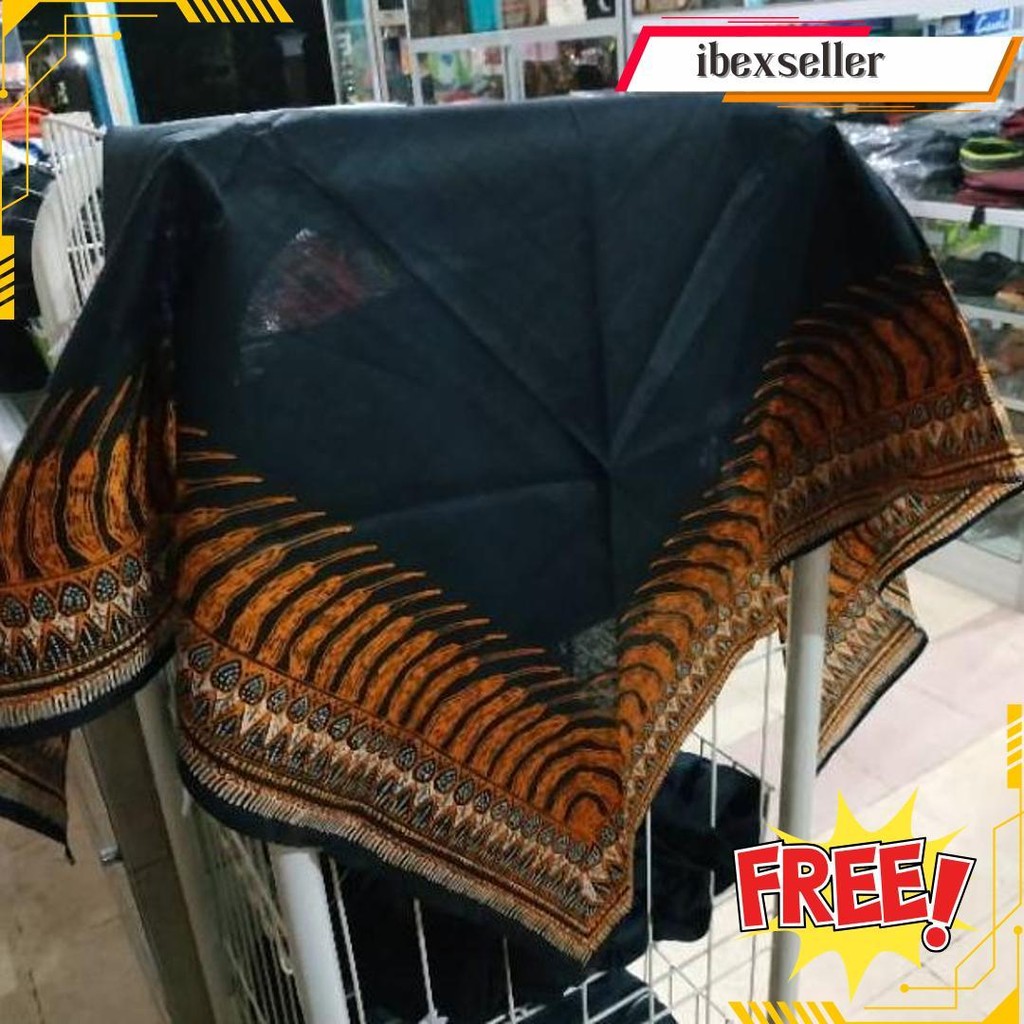 Udeng Segitiga Jawa ,  Udeng Ponorogo ,  Udeng Segitiga Batik Siap Kirim