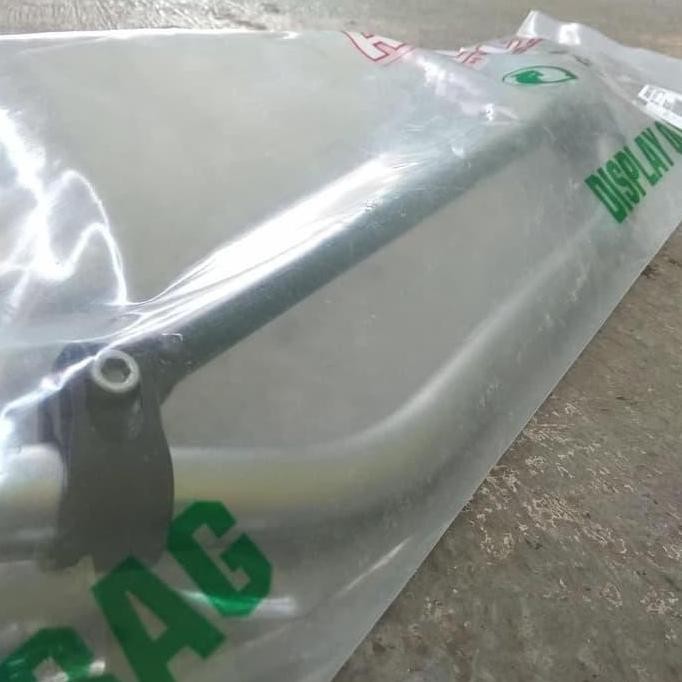 Stang renthal Orinal Kawasaki KX 250 Universal