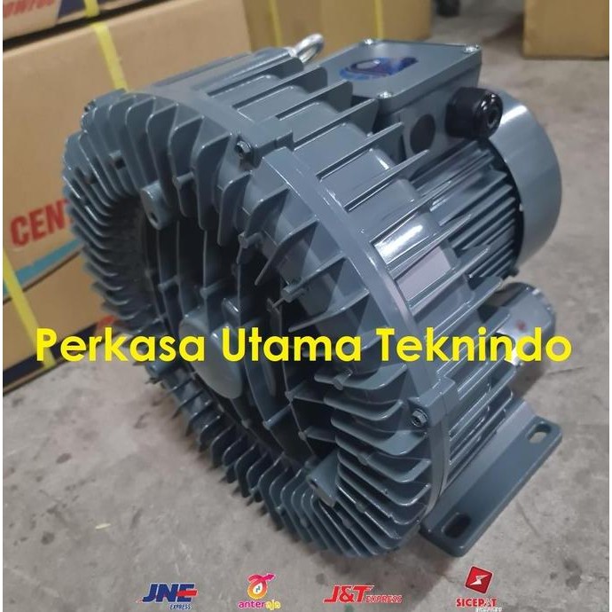 Ring Blower Showfou Bs 332 Co