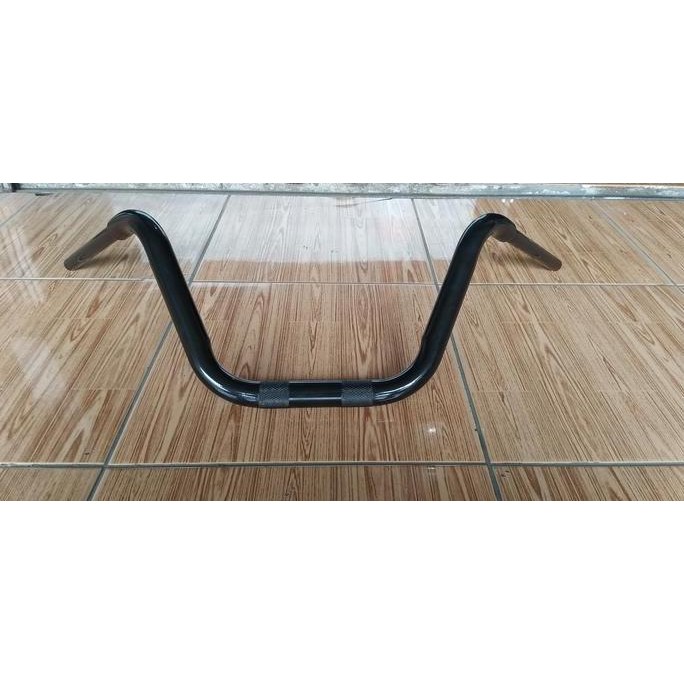 Stang Custom Stang Motor Stang Chopper Bobber Stang SM V16 Mini Ape