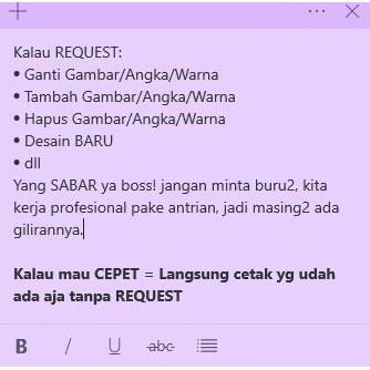 Stiker Striping Honda-Vario-CBS-techno-converse Spec A