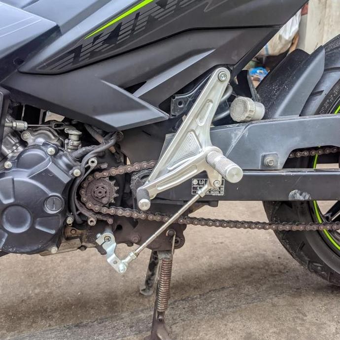 promo Underbone MX KING UB MX KING BKN BPRO ES2 RCB