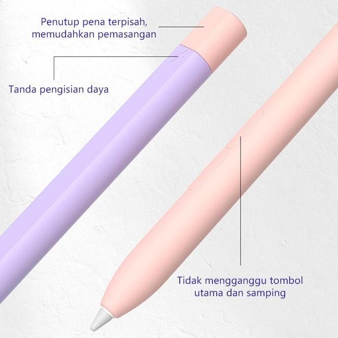 XIAOMI MI PAD 6S PRO / REDMI PAD PRO / POCO PAD / SE MIPAD 5 6 TAB TABLET 11 12.1 12.4 10.61 INCH SM