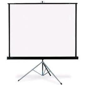 layar proyektor 70 inch