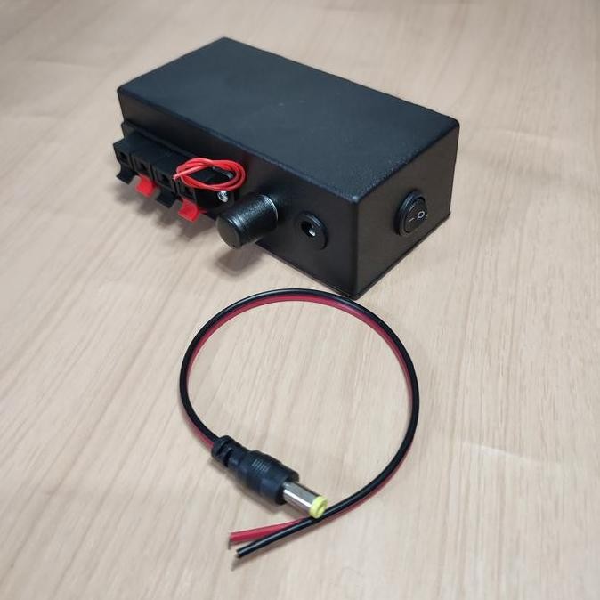 JB power amplifier bluetooth mp3 player fm usb ampli mini 12 volt stereo None