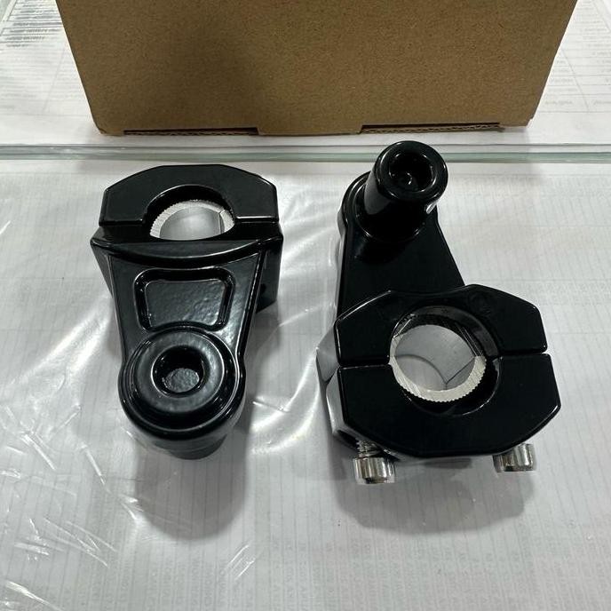 Peninggi Stang XSR 155 Raiser Stang XSR 155