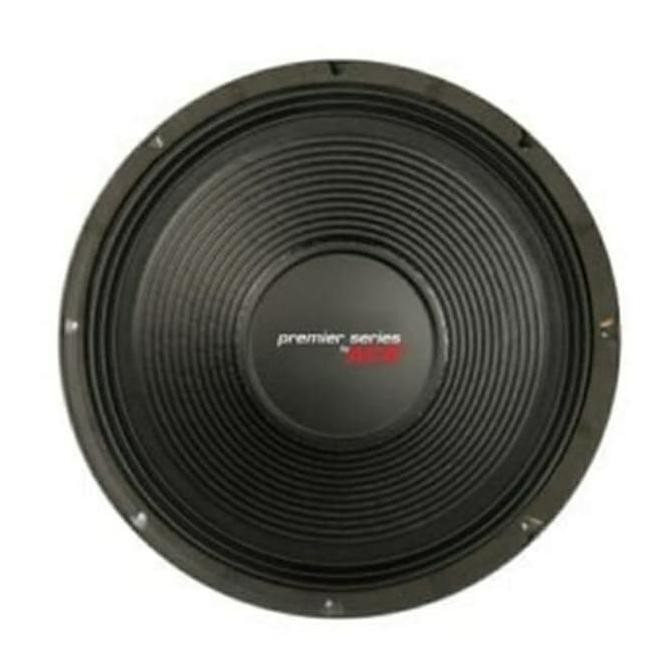JB SPEAKER 18" 18 INCHI ACR PREMIER 18900 1000 WATT None