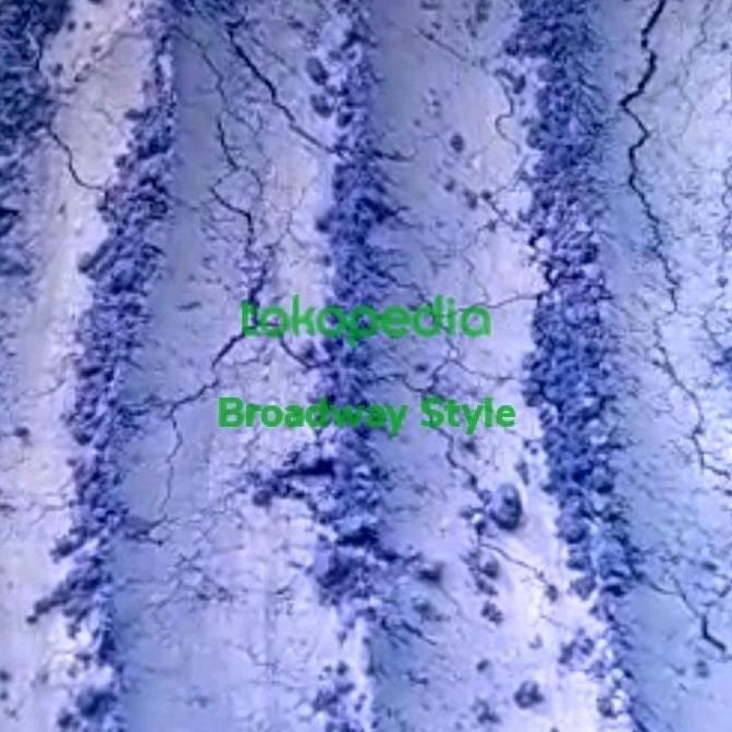 

BEBAS ONGKIR - Pewarna Pigment Mica Metallic Shimmer Pewarna Bubuk Mika Alami custom