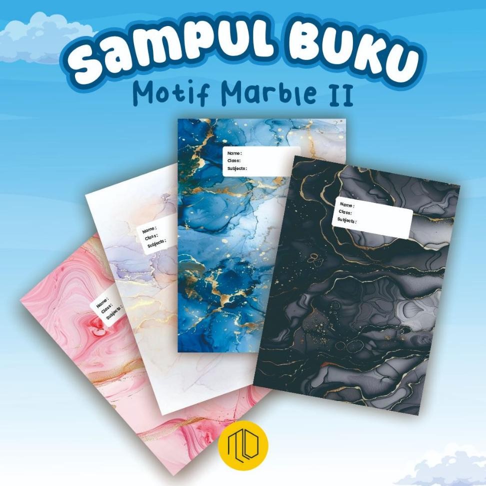 

Isi 10 Pcs Sampul Buku Motif Marble 2 Book Cover Aesthetic Sampul Buku Estetik Sampul Buku Aesthetic Sampul Buku Motif Sampul Buku Bboss Sidu Sampul Buku Tulis Sekolah Sampul Buku Kter Sampul Buku Arto Sampul Buku
