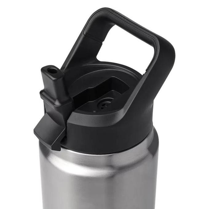 Yeti Rambler Bottle Straw Cap