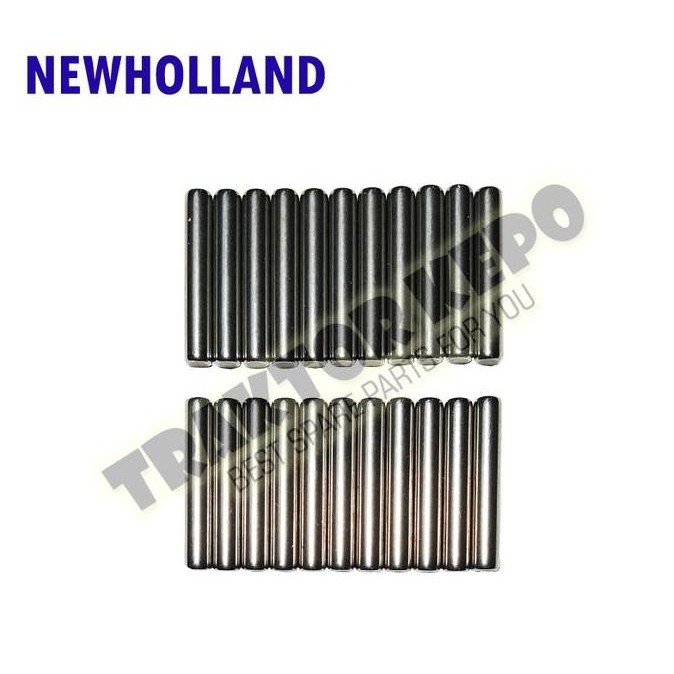 NEEDLE BEARING 5145492