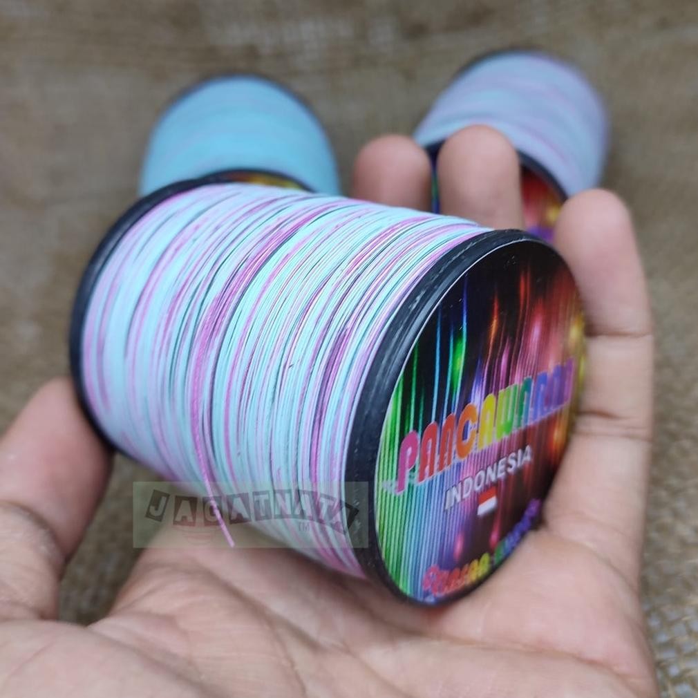 uj-32 GELASAN Pancawarna // GELASAN Mambo // GELASAN Layangan Viral