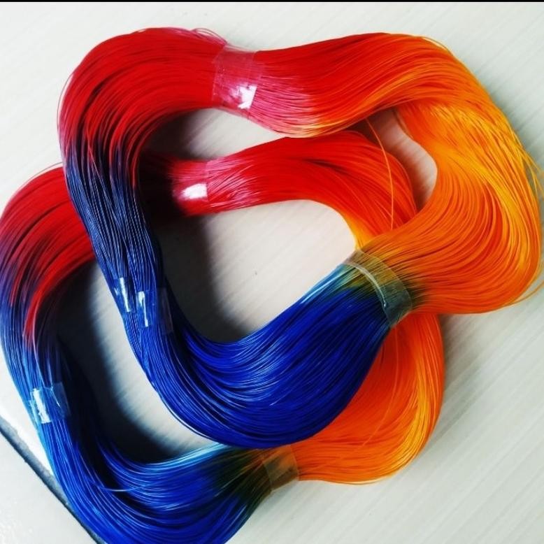 yt- Senar Layangan - Kenur - Layang Layang - Kenur Layangan Original