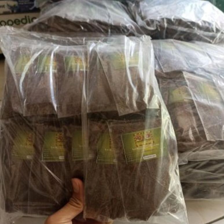 

SALE! TEH WANGI WAYANG NARAYANA 1 BAL ISI 20 POUCH TEH CELUP TRADISIONAL HARUM