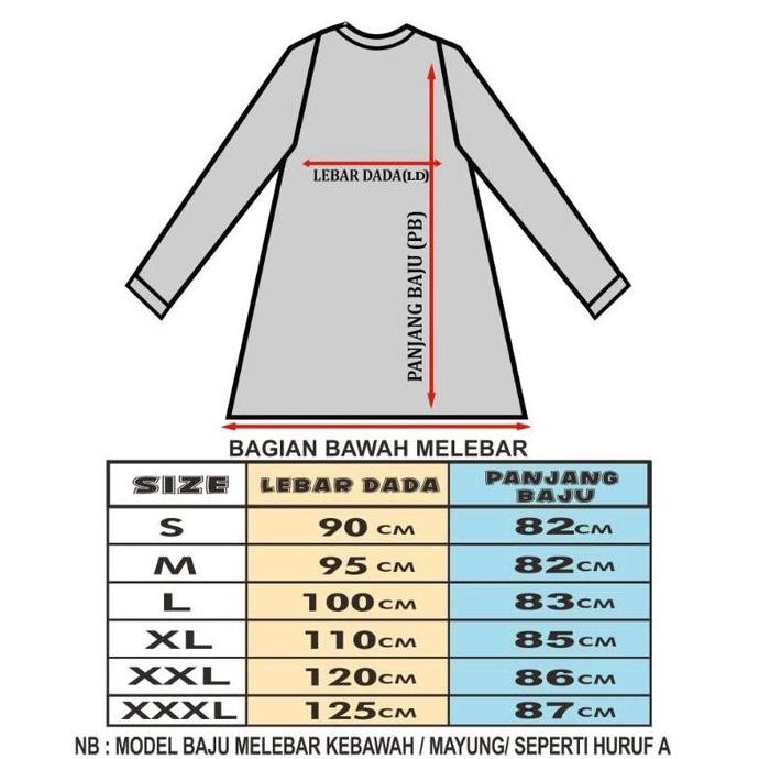 (Expert) Kaos Kemerdekaan HUT RI Model Tunik. Bahan Kaos Merah Putih Halus Adem Tebal. pakaian Wanit