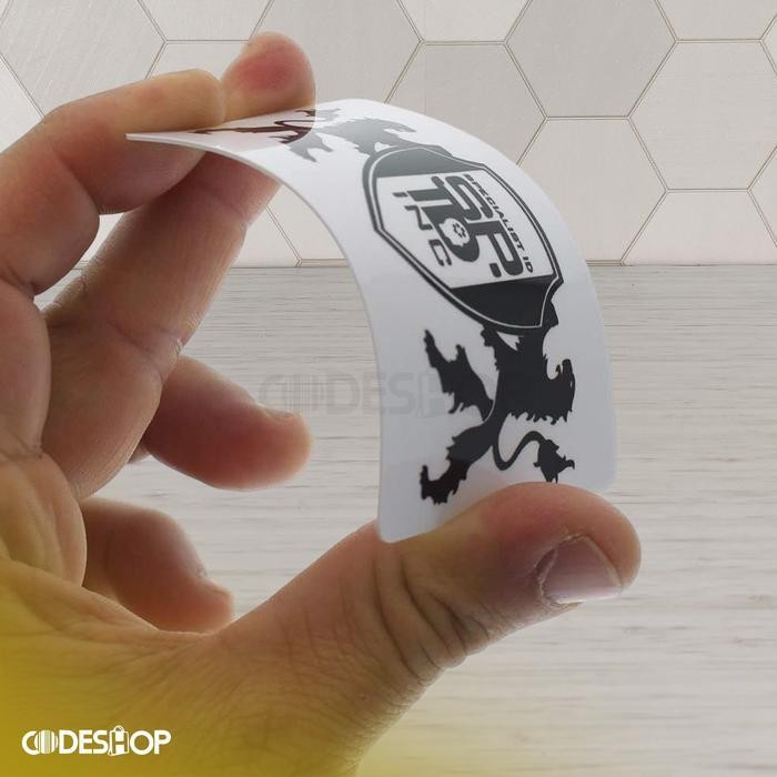 

Kartu Pvc Blank Ultracard Noco Hid Isi 500 Pcs - Id Card Polos Fargo Original Dan Terpercaya