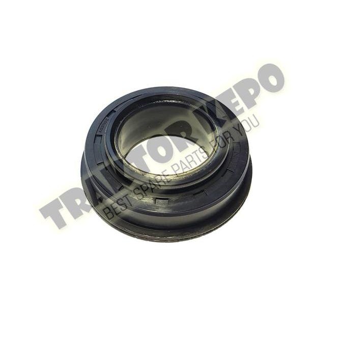 SEAL PTO RE61719 TRAKTOR JOHN DEERE ORIGINAL