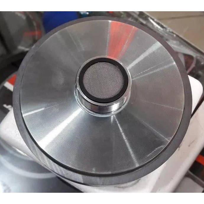 JB Driver Speaker Twiter Tweeter TUM TM4400 TM 4400 Terbaik None