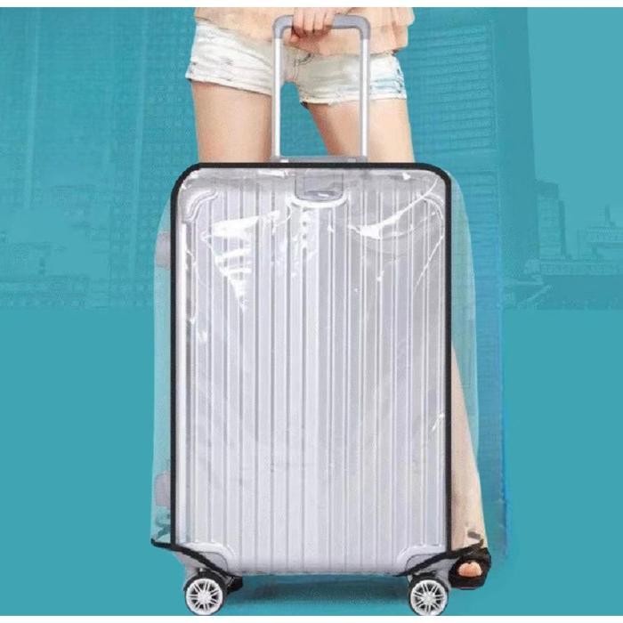 JBM Roaming Cover Mika Koper 20 inch - 30 inch