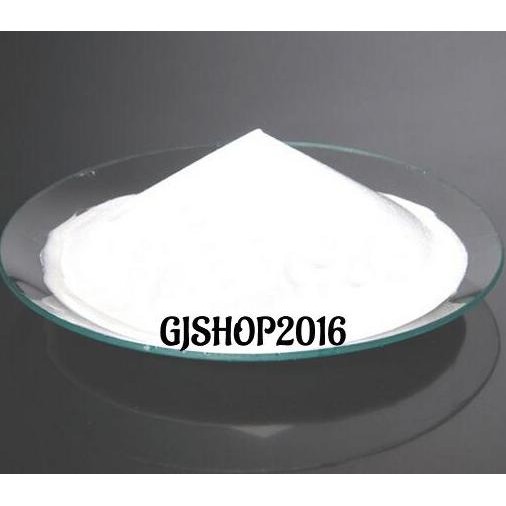 

Reflective Powder White : Utk Tinta Sablon Plastisol 100Gr