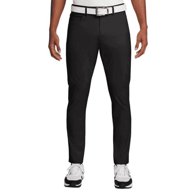 Celana Panjang Golf Nike Tour Repel Original Casual Outdoor Pants