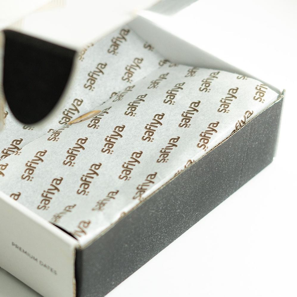 

Flash Sale - Kurma Ajwa 1 Kg Safiya | Kurma Nabi Azwa Premium Original ..