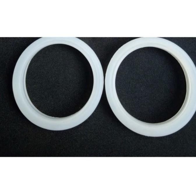 Seal Gasket Delonghi Group Head / Seal Gasket Universal 51Mm