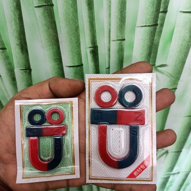 

Magnet Praktek Sekolah Magnet Edukasi U I O