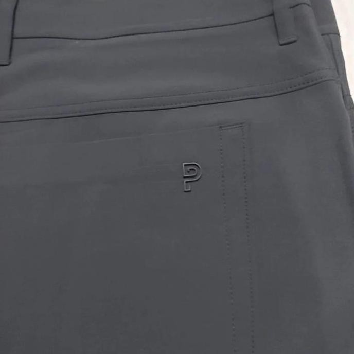 Celana Kerja Golf Original Public Rec Workday Straight Golf Pants