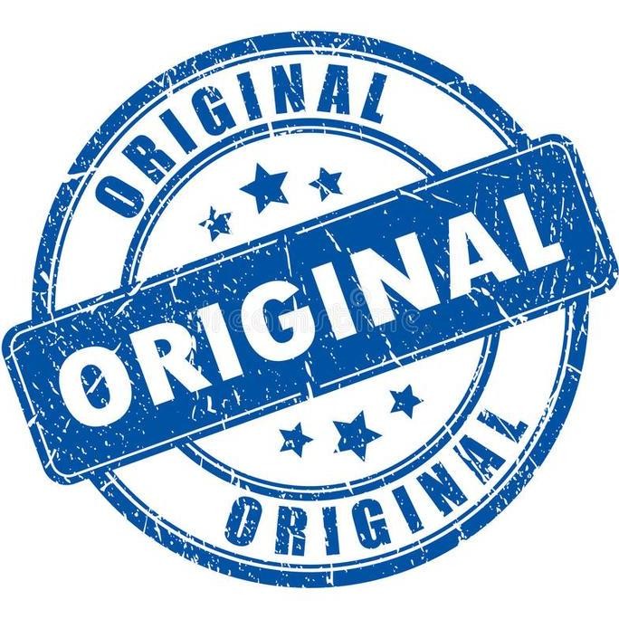 (Expert) Kaos Distro cowok / Kaos cowok branded distro ori terbaru / Baju distro cowok original Tshi