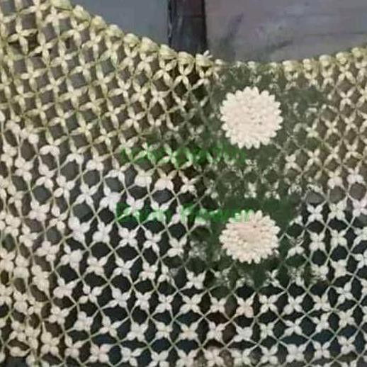 Ready paket siraman pengantin lengkap |siraman pengantin