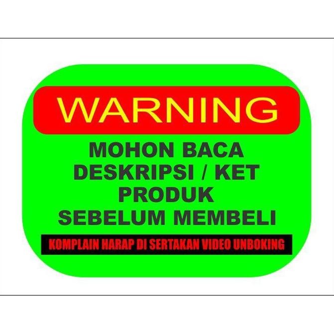 Stiker striping decal striping kawasaki Athlete semifullbody variasi