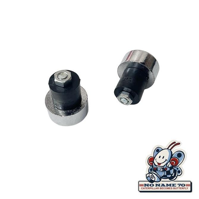 Ready Balancer Jalu Bandul Stang Stir Astrea 800 Star Prima Grand Supra