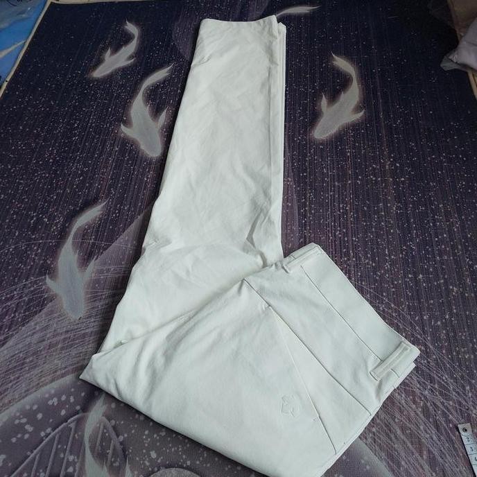 Celana Golf Descente 0017//Celana Golf Original