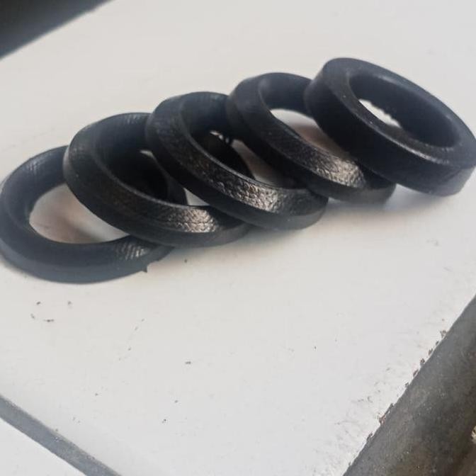 

V-Packing 20*32 Nbr Kanvas