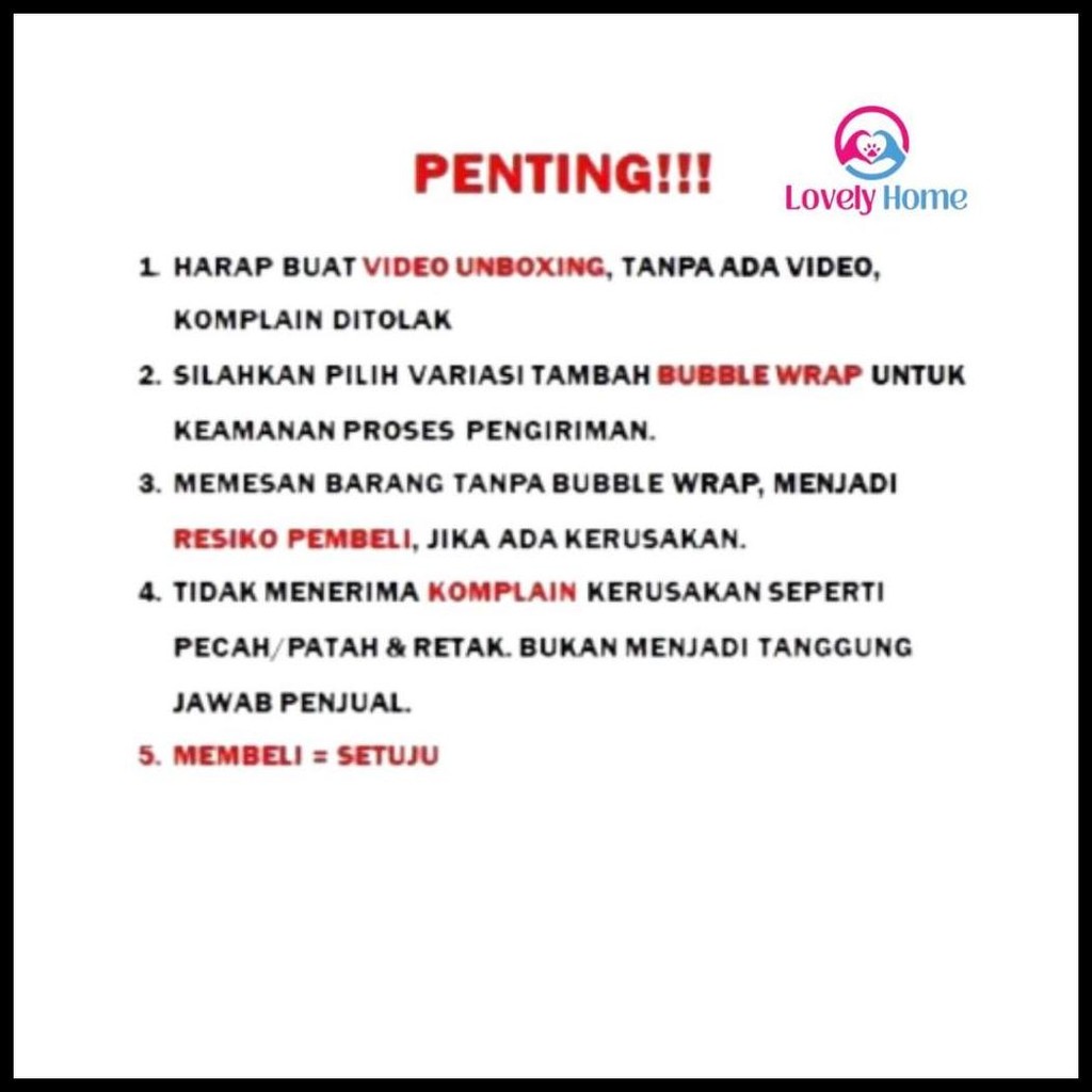 KIPAS PENDINGIN MINI AC PORTABLE KIPAS ANGIN AC MINI KIPAS AC PORTABLE KIPAS ANGIN AIR COLLER PENDIN