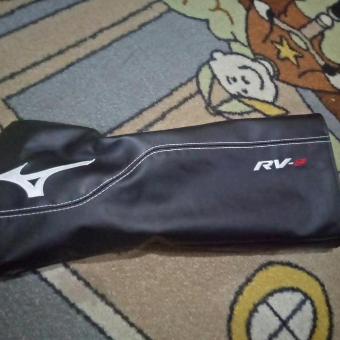 Stik Golf Cover Driver Mizuno Rv8 Original