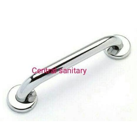 Pegangan Bathub/Pegangan Kamar Mandi 30 Cm/Model Toto
