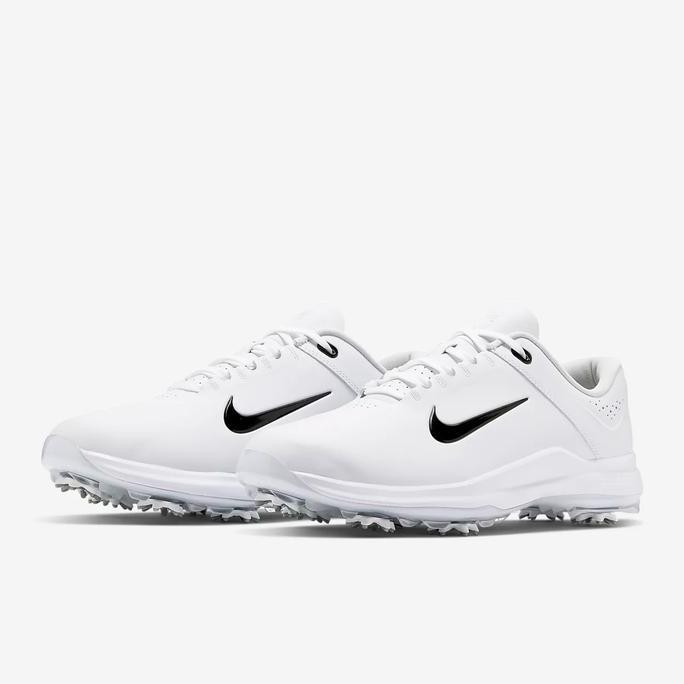 Sepatu Golf Nike Tiger Woods 20 Original